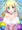 おめでとうおっぱいヽ(´▽｀)ノ♪