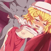 東方CG集3