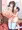 親戚の叔母さんに預けられて...