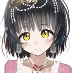 エレクア
