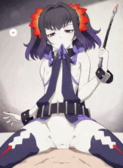サイモンちゃんと