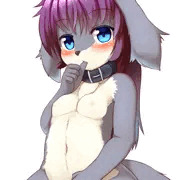 わんわん2