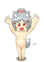 ぷちょへんざっ