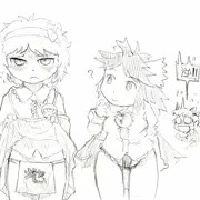 ちれいでんでどしどしふんどし