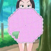 今週の浦安