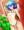 レミゴブ