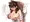 騙されて結局中出しエッチへもっていかれる天野めぐみ【twitter投稿絵まとめ】