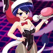 ドレミー・スイート