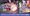 ポ〇〇ン特典付き！わからせ × 人格排泄 × 石化！【本編公開】