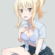 一肌脱ぐ