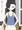 大好きなお姉ちゃんに見抜きさせてもらう漫画【有料修正版追加】