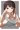 レイン胸チラ