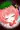 おひるね　ちぇんちゃん
