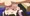 【宣伝】新作の動画サンプル【gif】