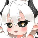 一方痛行