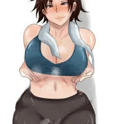 飛鳥です（＊´∀｀＊ｂ）
