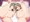 なかよし親子丼なSkebリクエスト -b