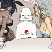 これからオナニーするお前ら