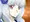 アイカツスターズ！　白銀リリィ　Pt2