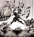 ﾇｴﾁｬﾝﾊｲﾒﾝｻﾞｲ