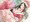 エロ絵の練習３１