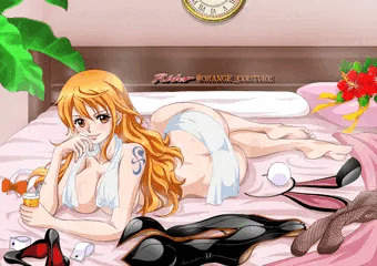 なみさん！お疲れ様ですｗ