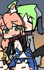 はろうぃん2019
