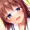 幼馴染とキスの練習！？（差分あり）