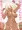 C88新刊『シンくんの初射精はラムちゃんの中でどびゅびゅびゅ』表紙+1P