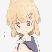 らくがき