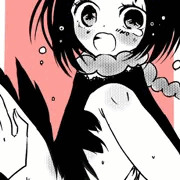 モナモグーー！