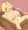 母乳風呂