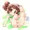 ペドいさん2013