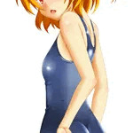 ピコ浩