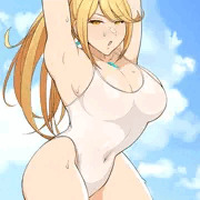 ヒカリ 1
