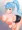 スク水ふたちゃんが見せてくれた