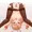 まんぐり