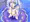 ガムアネモネックス