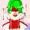 カチュアっぱいずり