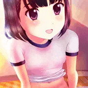 エッチの後