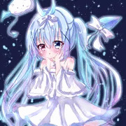 チノ・エンヴィ