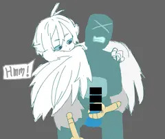 harpypy