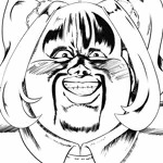 クリームパイ侯爵