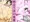 【宣伝】幼なじみの愛娘
