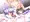 うちのこに　えろいこと