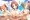 ヒートアップ☆チアーズ恒例のファン感謝パイズリ祭