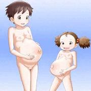 とろろの増やし方