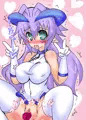 ※こう見えて魔王です、念の為。