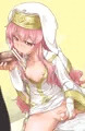 レモンちゃん