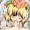 しょうちゃん